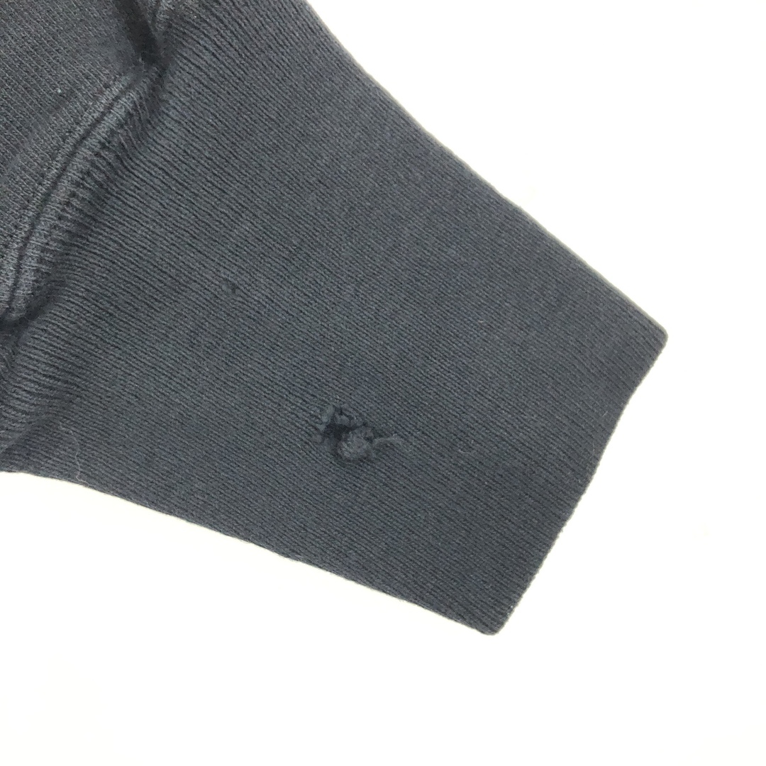 Champion - 古着 90年代 チャンピオン Champion リバースウィーブ 刺繍