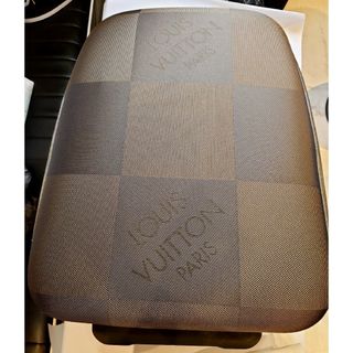 ルイヴィトン(LOUIS VUITTON)の値引き中！ルイヴィトン スーツケース 美品 スーツケース中古美品 本物保証(トラベルバッグ/スーツケース)