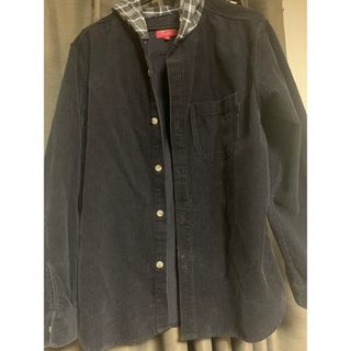 シュプリーム カーディガン(メンズ)の通販 900点以上 | Supremeの