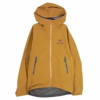 中古】アークテリクスの通販 7,000点以上 | ARC'TERYXを買うならラクマ