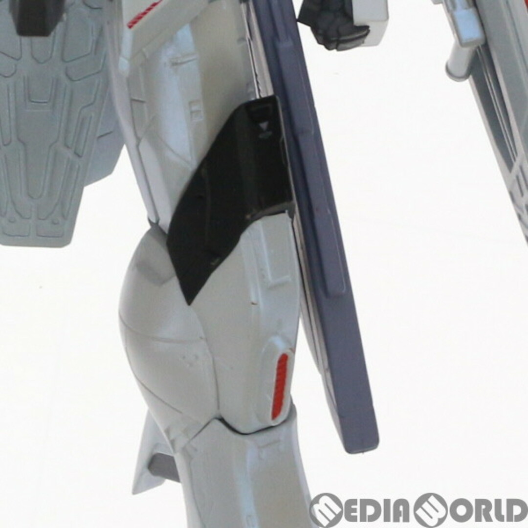 最終値下げ一番くじ機動戦士ガンダム ラストワン賞フリーダム   RX78ガンダム