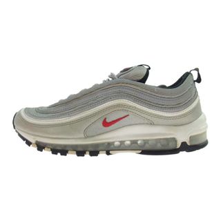 43ページ目 - ナイキ AIR MAX スニーカー(メンズ)の通販 40,000点以上