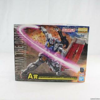 最新 mg ガンプラの通販 点 フリマアプリ ラクマ