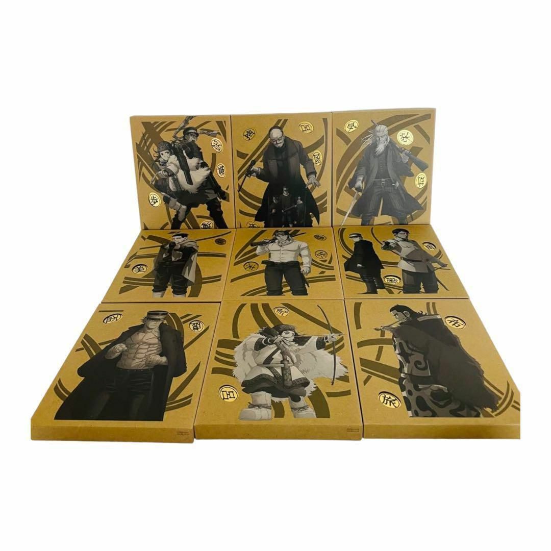 人気激安 完品 芥川龍之介著 昭和11年 堀辰雄装丁『地獄變』限定170部 その他