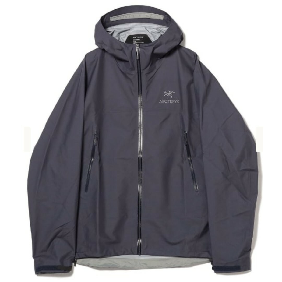 ARC'TERYX - リエ様用 ARC'TERYX Beta Jacket Sサイズの通販 by