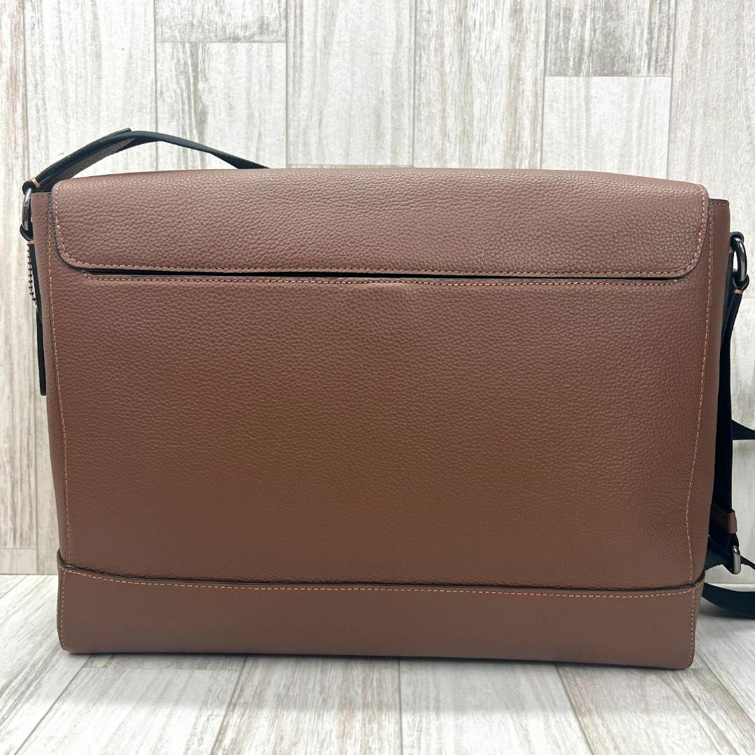 コーチ COACH ショルダーバッグ ハドソン HUDSON CB841 - mslmedical.co.za