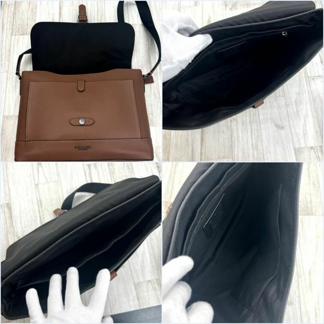 コーチ COACH ショルダーバッグ ハドソン HUDSON CB841 - mslmedical.co.za