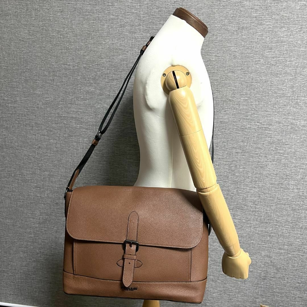 コーチ COACH ショルダーバッグ ハドソン HUDSON CB841 - mslmedical.co.za