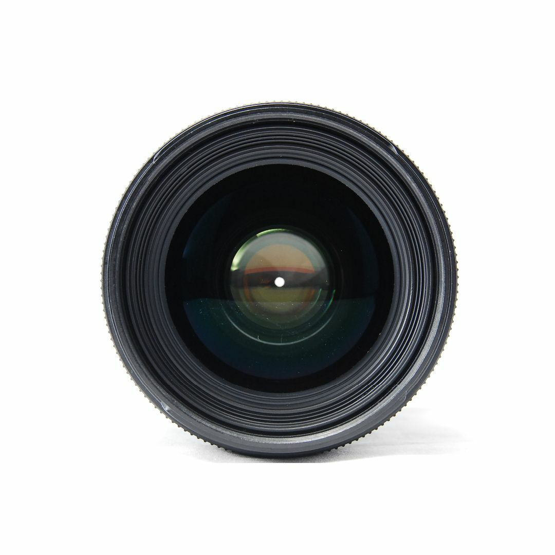 SIGMA Art 35mm F1.4 DG HSM PENTAX 単焦点レンズ