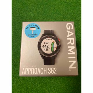 ガーミン(ブラック/黒色系)の通販 1,000点以上 | GARMINを買うならラクマ