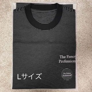 ワンエルディーケーセレクト ボーダーTシャツの通販 300点以上 | 1LDK