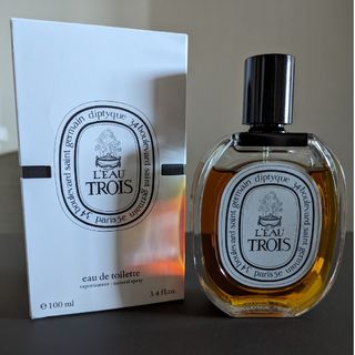 オリザ エル ルグラン ル レジャン Le Regent 50ml