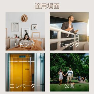 スタイリッシュな灰皿 アッシュトレー 屋内外兼用(灰皿)