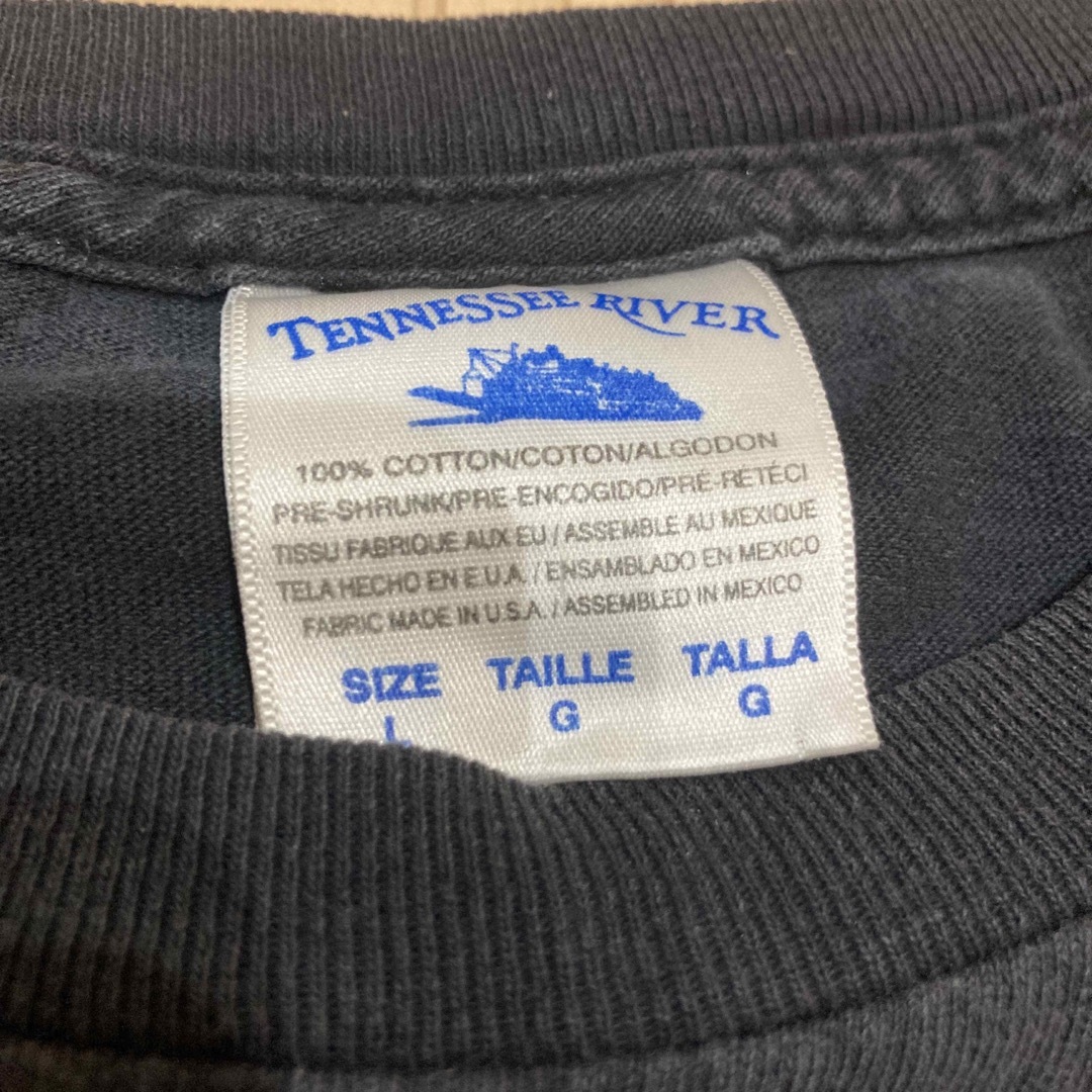 FEAR OF GOD - ジェーンズアディクション Jane's Addiction Tシャツ
