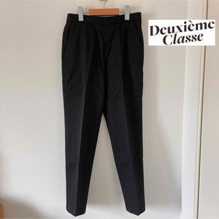 ドゥーズィエムクラス レギュラーの通販 200点以上 | DEUXIEME CLASSE