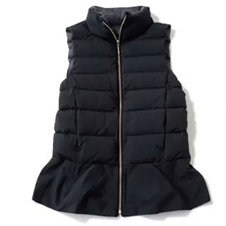 Sono - 【値下げ不可】完売品 VERY掲載 sono ネイビー フェミニティ