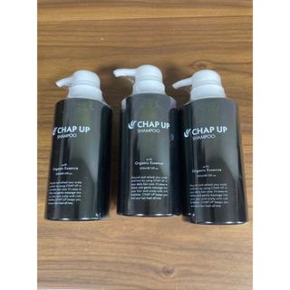 ☆6本セット☆ブラックウルフ ヘアカラー トリートメント ナチュラル