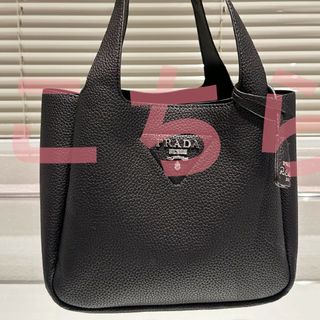 プラダ ハンドメイドの通販 300点以上 | PRADAを買うならラクマ
