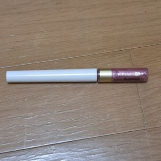 ケーパレット(K-Palette)のk-パレット　グリマーリキッド　ピンク(アイライナー)