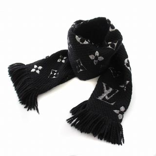 ヴィトン(LOUIS VUITTON) マフラー/ショール(レディース)の通販 3,000