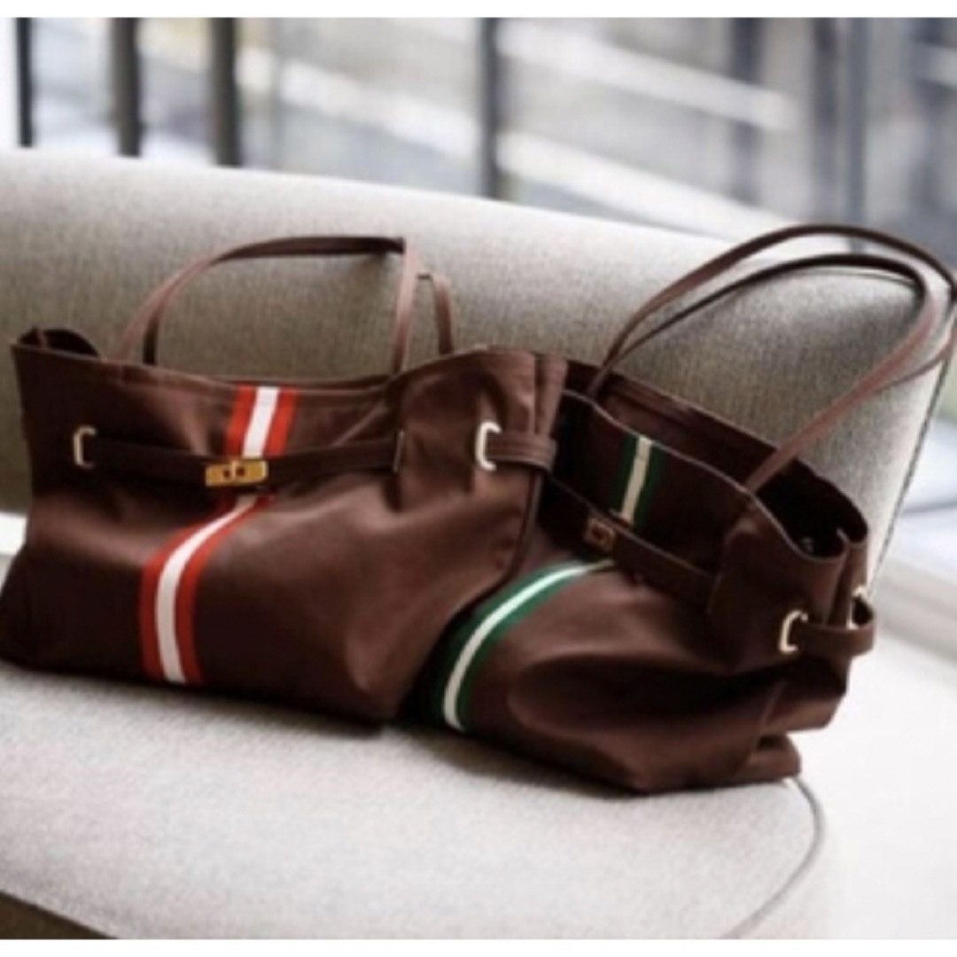 L'Appartement DEUXIEME CLASSE - アパルトモン限定 シータパラン