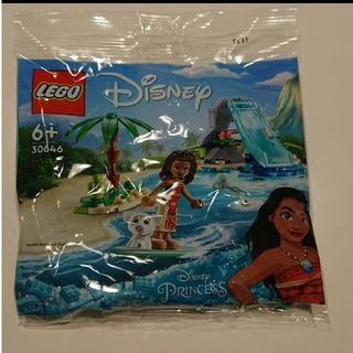 レゴ プリンセス キャラクターグッズの通販 100点以上 | Legoの