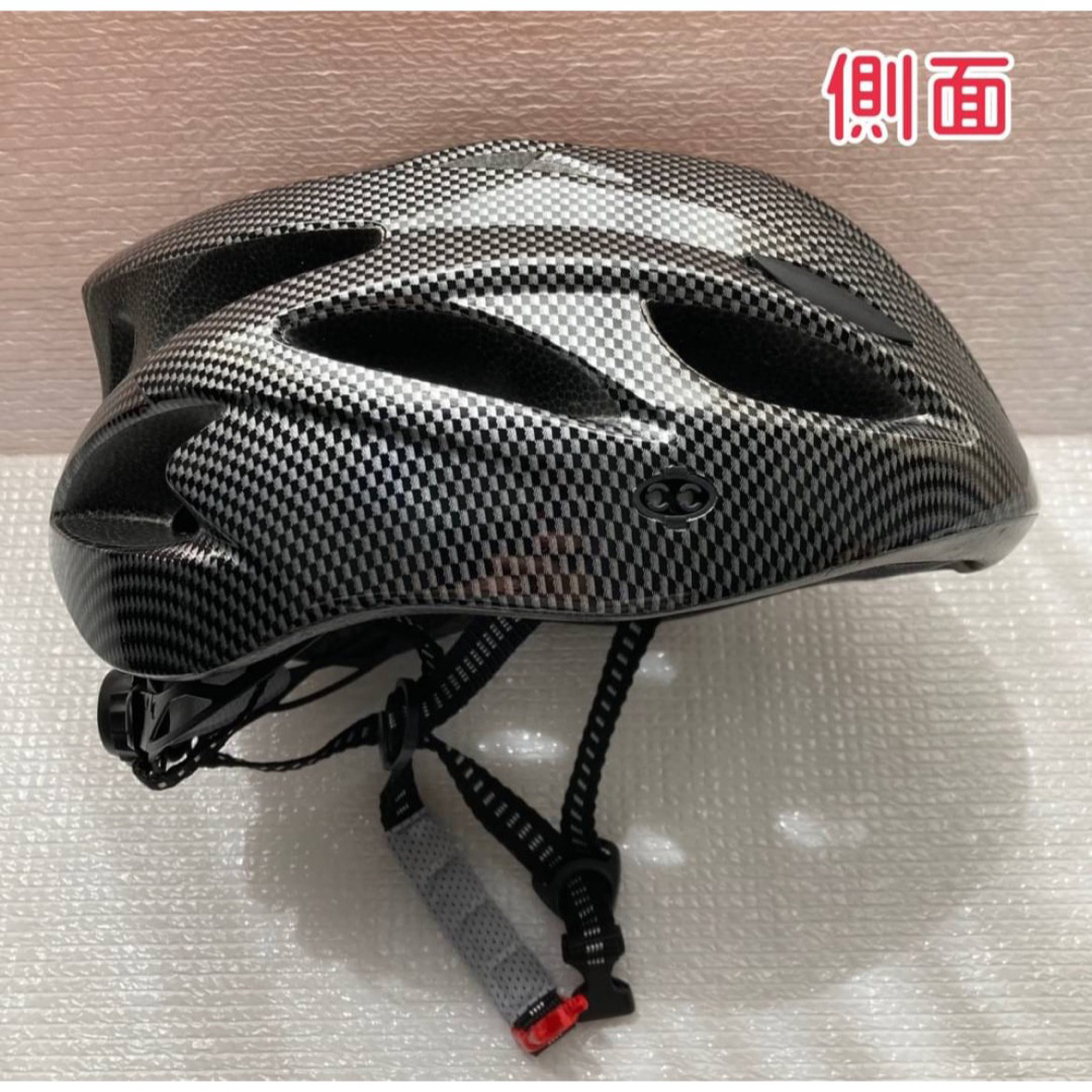 大好き 自転車 ヘルメット ABUS アブス GAME CHANGER 2.0 ゲームチェンジャー