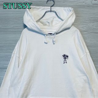 ステューシー シャドーの通販 200点以上 | STUSSYを買うならラクマ