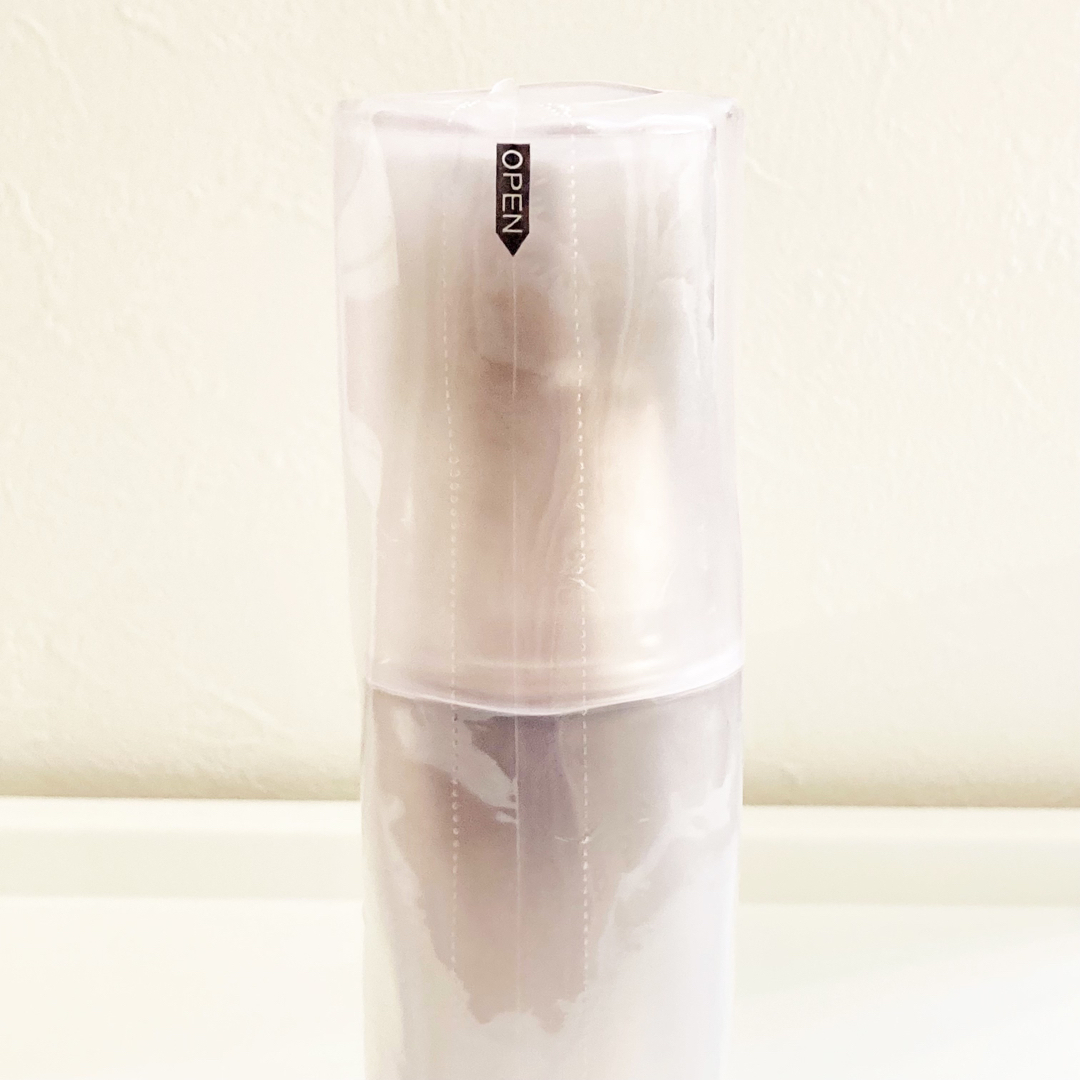 B.A - 【新発売】POLA BA グランラグゼ Ⅳ 本品 50g 美容液