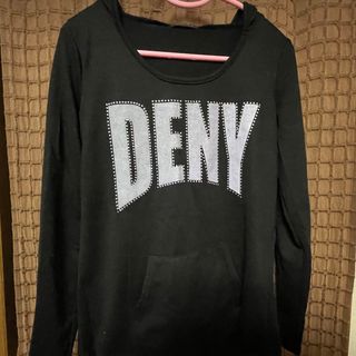 スキニーリップ(Skinny Lip)のロンT(Tシャツ(長袖/七分))