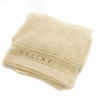 セリーヌ 毛布の通販 300点以上 | celineのインテリア/住まい/日用品を