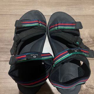 ポールスミス(Paul Smith)のポールスミス　サンダル(サンダル)