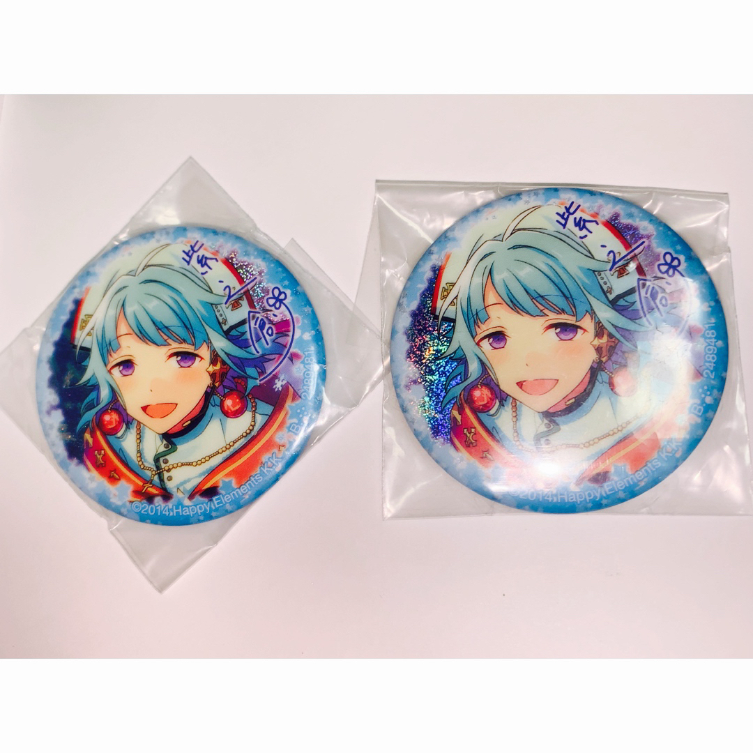 あんスタ 創 カプ缶 | フリマアプリ ラクマ