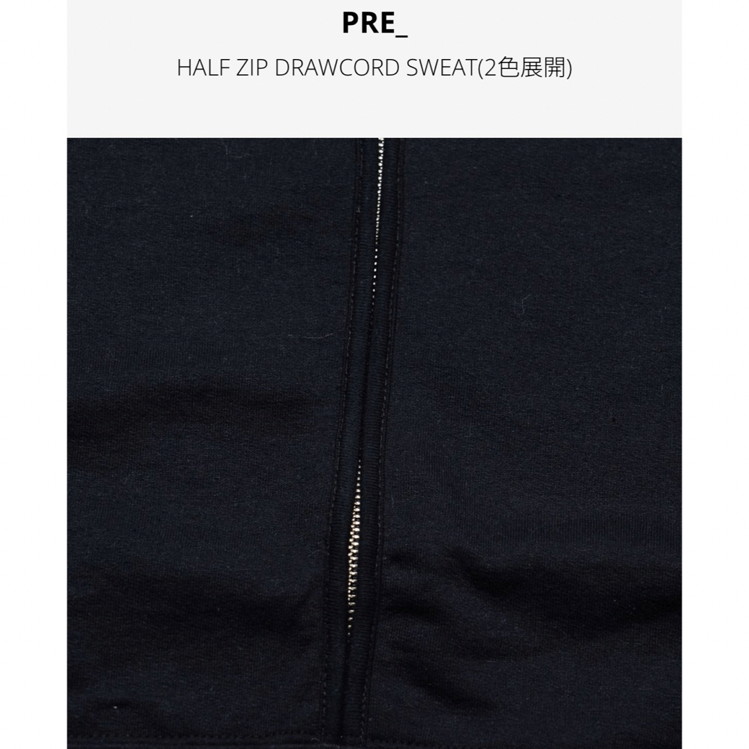 Graphpaper グラフペーパー スウェット23ss GM231-70130 - 通販