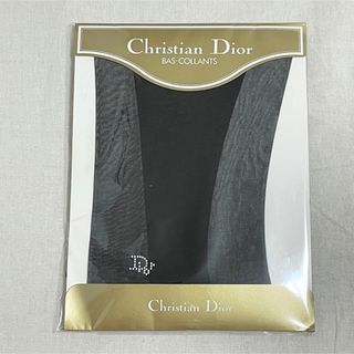 ディオール(Christian Dior) タイツ/ストッキングの通販 300点以上