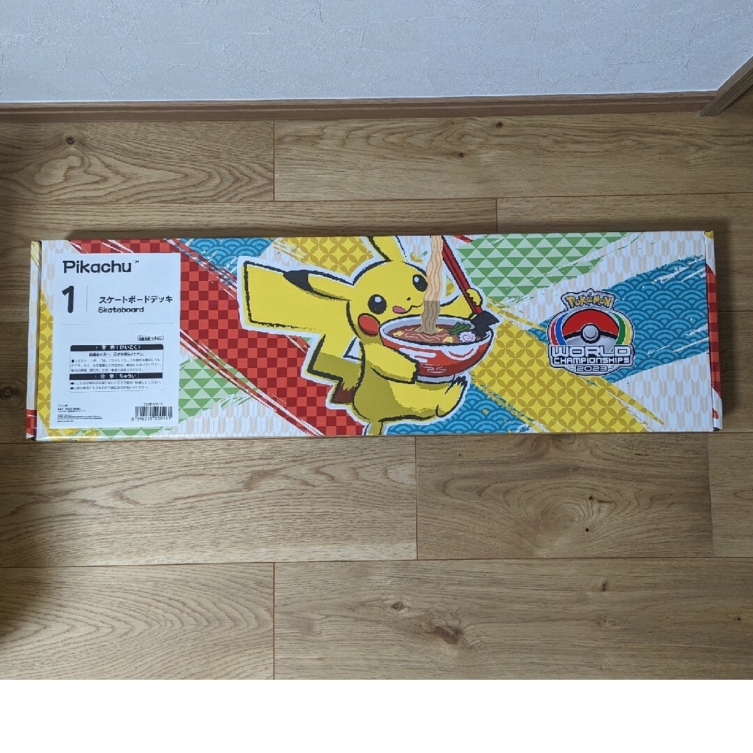 ポケモン Saki様専用 ポケモンの通販 by meiroo｜ポケモンならラクマ