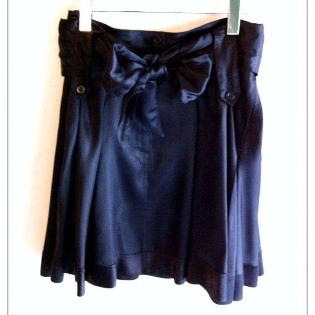 SEE BY CHLOEのスカート レディースのスカート(ひざ丈スカート)の商品写真