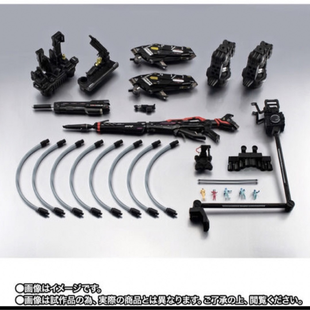 解体匠機 サザビー専用オプションパーツ レウルーララボラトリー 安い