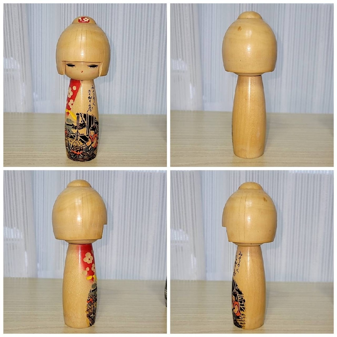 民芸品 まとめ売り セット 工芸品 郷土玩具 こけし 置物 小物 お 民芸品 まとめ売り セット 工芸品 郷土玩具 こけし 置物 小物 お