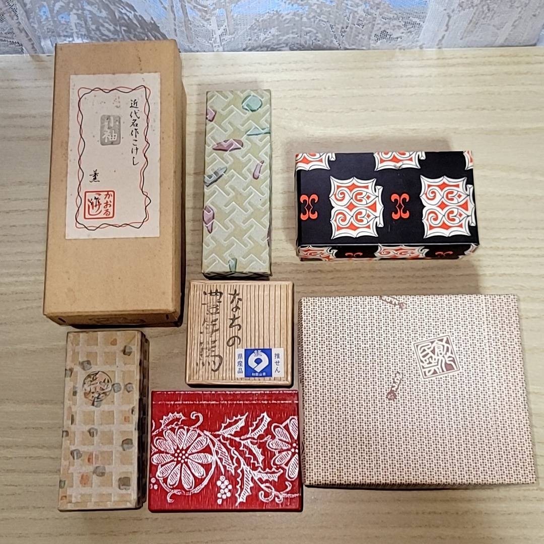 民芸品 まとめ売り セット 工芸品 郷土玩具 こけし 置物 小物 お 民芸品 まとめ売り セット 工芸品 郷土玩具 こけし 置物 小物 お