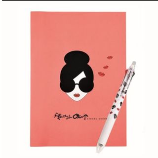 アリスアンドオリビアの通販 4,000点以上 | Alice+Oliviaを買うならラクマ