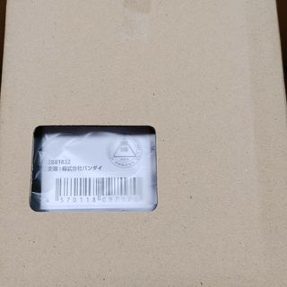 G-SHOCK - GW-M5610UMOT21-1JR MOTHER × G-SHOCK マザーの通販 by