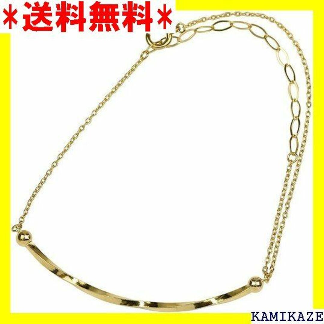 ☆ 四葉のクローバー 18金 ブレスレット 18k K18 :Bi42 1529