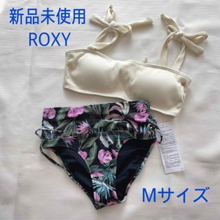 ロキシー ビキニ 水着(レディース)の通販 900点以上 | Roxyの