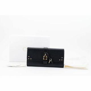 クロエ 財布(レディース)の通販 4,000点以上 | Chloeのレディースを