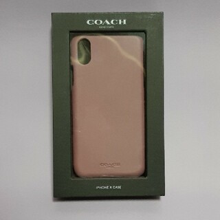 コーチ(COACH) バラ iPhoneケースの通販 33点 | コーチのスマホ/家電 ...