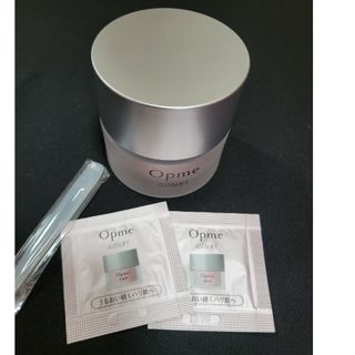 アスタリフト(ASTALIFT)のASTALIFT オプミー(オールインワン化粧品)