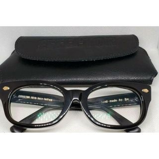 effector エフェクター【noise 】艶やか極美品