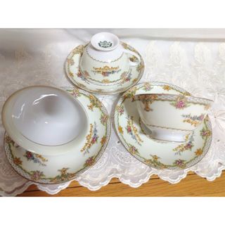 中古】4ページ目 - ナルミの通販 2,000点以上 | NARUMIを買うならラクマ