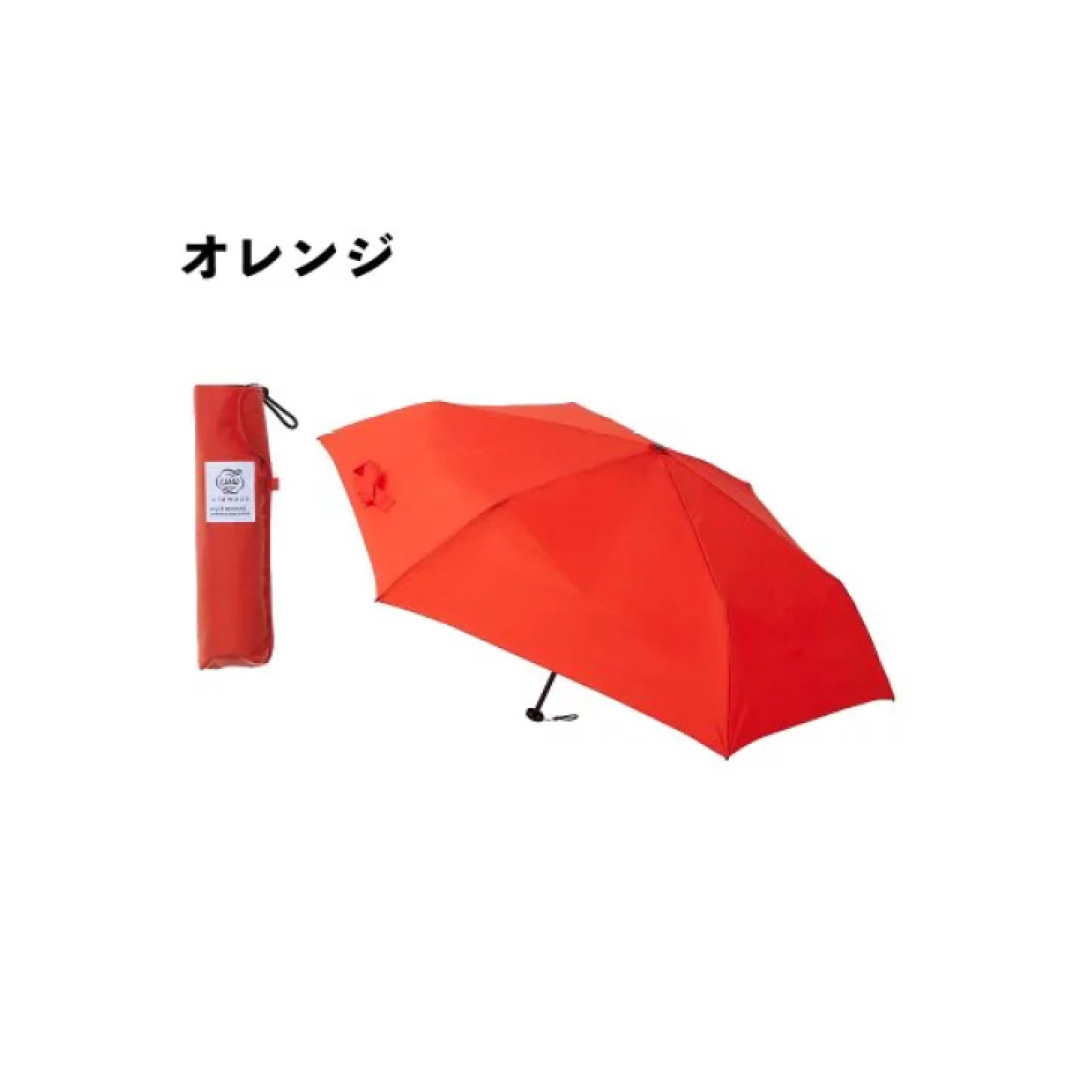 urawaza 日傘　晴雨兼用　新品未使用 1